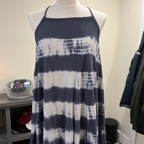 Free People Dresses & Skirts - Free people dress